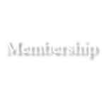 Membership Link