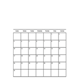 Calendar Link